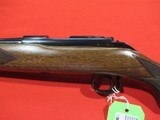 Browning Model 52 Sporter 22LR 24