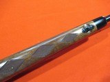 Browning Model 52 Sporter 22LR 24