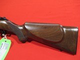 Browning Model 52 Sporter 22LR 24