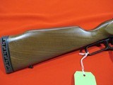 Savage 99A 358 Winchester 22