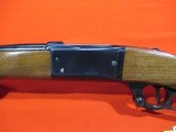 Savage 99A 358 Winchester 22