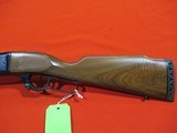 Savage 99A 358 Winchester 22