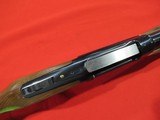 Savage 99A 358 Winchester 22