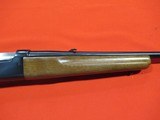 Savage 99A 358 Winchester 22