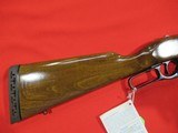 Savage 99A 375 Winchester 22