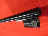 Savage 99A 375 Winchester 22