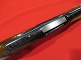 Savage 99A 375 Winchester 22