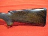 Beretta DT-11 Sporting 12ga/32