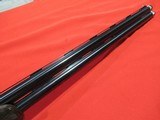 Beretta DT-11 Sporting 12ga/32