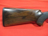 Beretta DT-11 Sporting 12ga/32