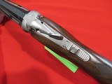 Beretta DT-11 Sporting 12ga/32