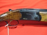 Beretta 686 Onyx Pro Sporting 12ga/32