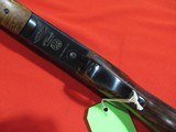 Beretta 686 Onyx Pro Sporting 12ga/32