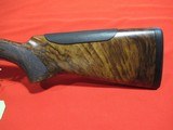 Beretta 686 Onyx Pro Sporting 12ga/32