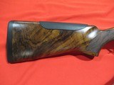 Beretta 686 Onyx Pro Sporting 12ga/32
