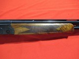 Beretta 686 Onyx Pro Sporting 12ga/32