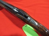 Beretta 686 Onyx Pro Sporting 12ga/32