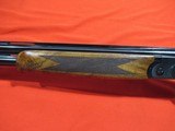 Beretta 686 Onyx Pro Sporting 12ga/32