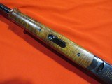 Beretta 686 Onyx Pro Sporting 12ga/32