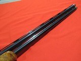 Beretta 686 Onyx Pro Sporting 12ga/32