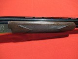 Browning Citori Feather Lightning 20ga/28