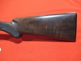 Browning Citori Feather Lightning 20ga/28