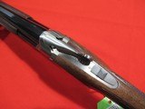 Browning Citori Feather Lightning 20ga/28