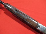 Browning Citori Feather Lightning 20ga/28