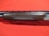 Browning Citori Feather Lightning 20ga/28