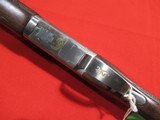 Browning Citori Feather Lightning 20ga/28