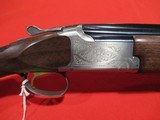 Browning Citori Feather Lightning 20ga/28