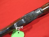 Parker Reproduction DHE 20ga/28