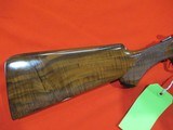 Parker Reproduction DHE 20ga/28