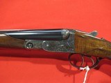 Parker Reproduction DHE 20ga/28