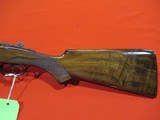 Parker Reproduction DHE 20ga/28