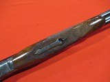 Parker Reproduction DHE 20ga/28