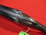 Parker Reproduction DHE 20ga/28