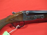 Parker Reproduction DHE 20ga/28