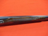 Parker Reproduction DHE 20ga/28
