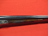 Parker Reproduction DHE 12ga/26
