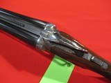 Parker Reproduction DHE 12ga/26
