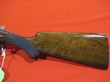 Parker Reproduction DHE 12ga/26