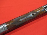 Parker Reproduction DHE 12ga/26