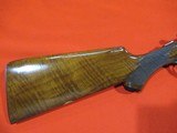 Parker Reproduction DHE 12ga/26
