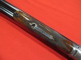 Parker Reproduction DHE 12ga/26