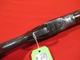 Parker Reproduction DHE 12ga/26