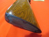 Parker Reproduction DHE 20ga/26