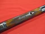 Parker Reproduction DHE 20ga/26