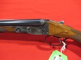 Parker Reproduction DHE 20ga/26