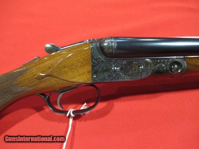 Parker Reproduction DHE 20ga/26